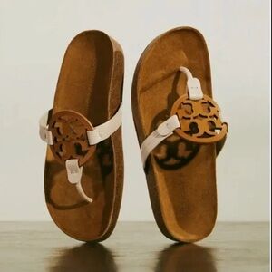 Tory Burch Miller Cloud